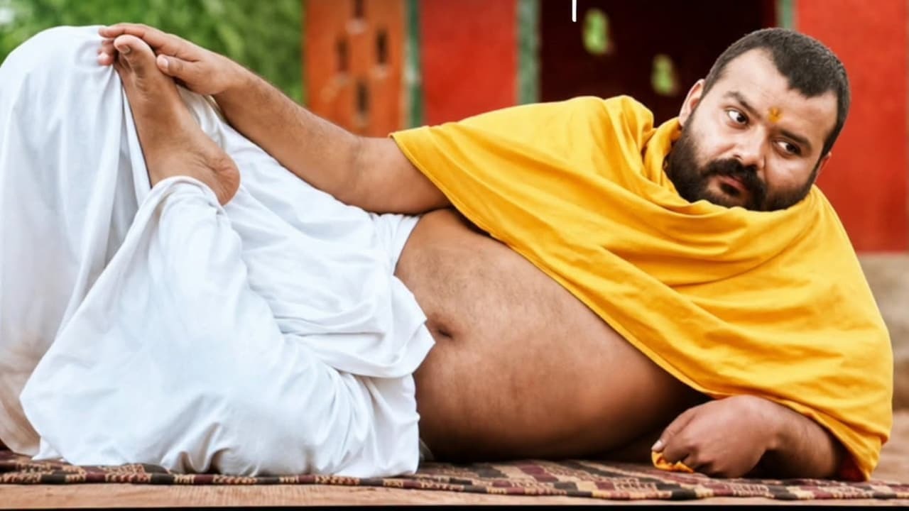 Hanuman Ansh OTT Deal Rumour: Makers Deny ₹100 Crore Deal, OTT Release Date Still Unconfirmed